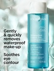 Clarins Wonder Volume XXL Eye Lift Set product photo View 04 S