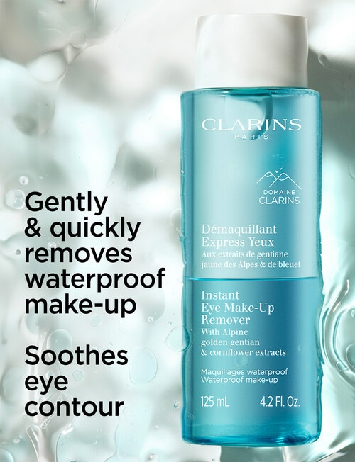 Clarins Wonder Volume XXL Eye Lift Set product photo View 04 L