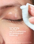 Clarins Wonder Volume XXL Eye Lift Set product photo View 05 S