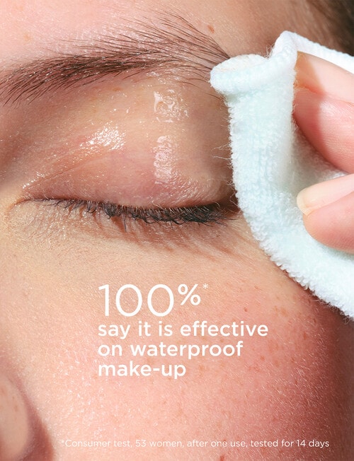 Clarins Wonder Volume XXL Eye Lift Set product photo View 05 L