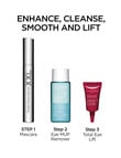 Clarins Wonder Volume XXL Eye Lift Set product photo View 07 S