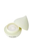 Sundae Body Whip Moisturiser Mini, Velvety Vanilla product photo View 03 S