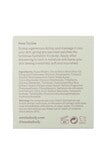 Sundae Body Whip Moisturiser Mini, Velvety Vanilla product photo View 29 S