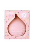 Sundae Body Whip Moisturiser Mini, Birthday Cake product photo