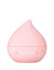 Sundae Body Whip Moisturiser Mini, Birthday Cake product photo View 02 S