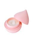Sundae Body Whip Moisturiser Mini, Birthday Cake product photo View 03 S