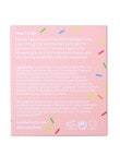 Sundae Body Whip Moisturiser Mini, Birthday Cake product photo View 29 S