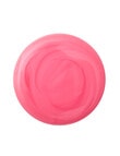 Philosophy Shower Gel, Cabana Girl product photo View 02 S