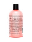 Philosophy Shower Gel, Cabana Girl product photo View 29 S