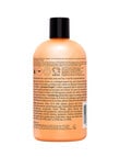 Philosophy Shower Gel, Chilled Ginger Tea product photo View 29 S