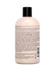 Philosophy Shower Gel, Cinnamon Buns product photo View 29 S