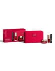 Clarins Instant Smooth & Lip Comfort Oil Must-Haves product photo