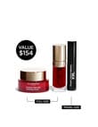 Clarins Instant Smooth & Lip Comfort Oil Must-Haves product photo View 02 S