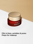 Clarins Instant Smooth & Lip Comfort Oil Must-Haves product photo View 03 S