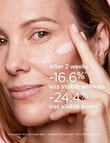 Clarins Instant Smooth & Lip Comfort Oil Must-Haves product photo View 04 S