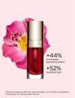 Clarins Instant Smooth & Lip Comfort Oil Must-Haves product photo View 05 S