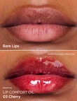 Clarins Instant Smooth & Lip Comfort Oil Must-Haves product photo View 06 S