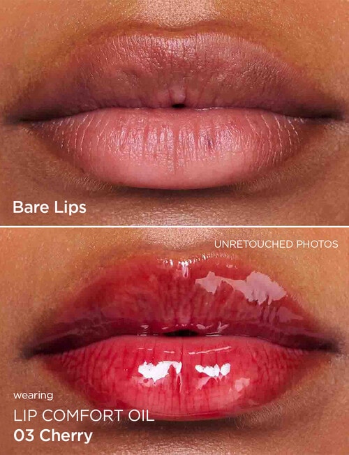 Clarins Instant Smooth & Lip Comfort Oil Must-Haves product photo View 06 L