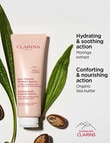 Clarins Cleansing Essentials Sensitive Skin product photo View 03 S