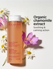 Clarins Cleansing Essentials Sensitive Skin product photo View 04 S