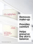 Clarins Cleansing Essentials Sensitive Skin product photo View 05 S