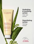 Clarins Cleansing Essentials Normal Skin product photo View 03 S