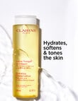 Clarins Cleansing Essentials Normal Skin product photo View 04 S