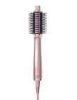 Shark Glossi 2-in-1 Air Glosser, Peony Pink product photo