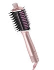 Shark Glossi 2-in-1 Air Glosser, Peony Pink product photo View 02 S
