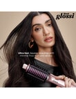 Shark Glossi 2-in-1 Air Glosser, Peony Pink product photo View 05 S
