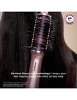 Shark Glossi 2-in-1 Air Glosser, Peony Pink product photo View 06 S
