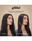 Shark Glossi 2-in-1 Air Glosser, Peony Pink product photo View 16 S