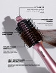 Shark Glossi 2-in-1 Air Glosser, Peony Pink product photo View 18 S