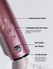 Shark Glossi 2-in-1 Air Glosser, Peony Pink product photo View 19 S