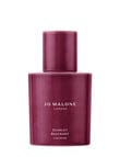 Jo Malone London Scarlet Beetroot Cologne, 30ml product photo