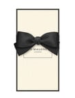 Jo Malone London Scarlet Beetroot Cologne, 30ml product photo View 02 S