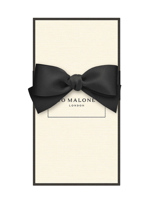 Jo Malone London Scarlet Beetroot Cologne, 30ml product photo View 02 L