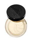 Bobbi Brown Vitamin Enriched Face Base+ 100ml product photo