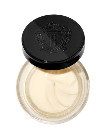Bobbi Brown Vitamin Enriched Face Base+ 100ml product photo