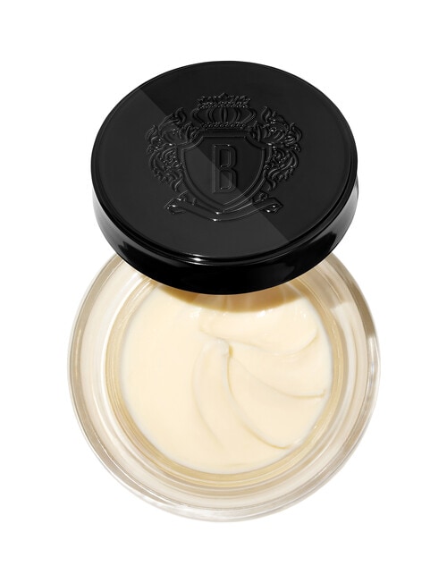 Bobbi Brown Vitamin Enriched Face Base+ 100ml product photo