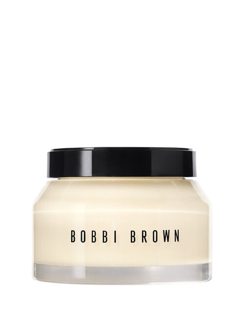 Bobbi Brown Vitamin Enriched Face Base+ 100ml product photo View 02 L
