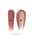 Bobbi Brown Crushed Lip Gloss Duo product photo View 02 S