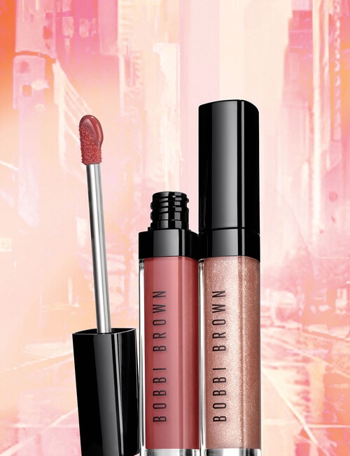 Bobbi Brown Crushed Lip Gloss Duo product photo View 03 L