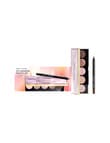 Bobbi Brown Eye Enhancer Palette Set product photo