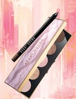 Bobbi Brown Eye Enhancer Palette Set product photo View 03 S