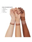 Bobbi Brown Eye Enhancer Palette Set product photo View 04 S