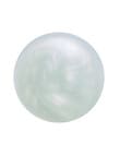 Philosophy Shower Gel, Fresh Cream & Mint product photo View 02 S