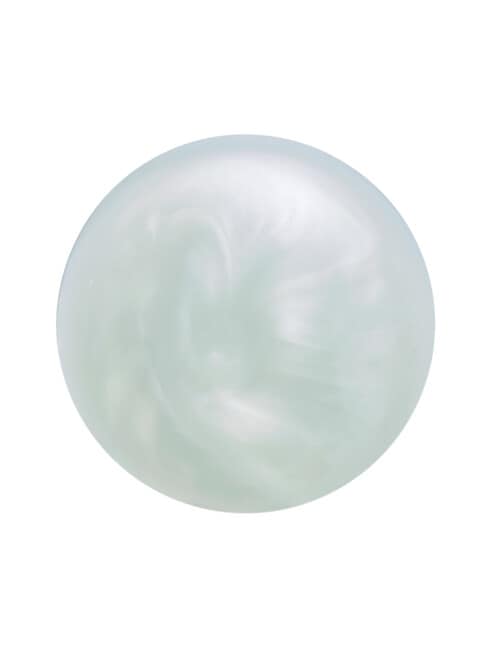 Philosophy Shower Gel, Fresh Cream & Mint product photo View 02 L