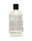 Philosophy Shower Gel, Fresh Cream & Mint product photo View 29 S