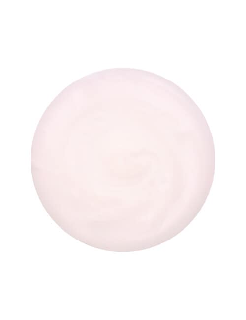 Philosophy Shower Gel, Fresh Cream product photo View 02 L